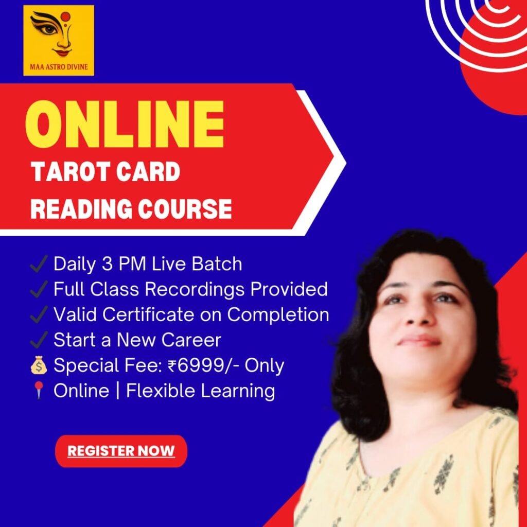 WhatsApp Image 2025-09-15 at 15.05.01